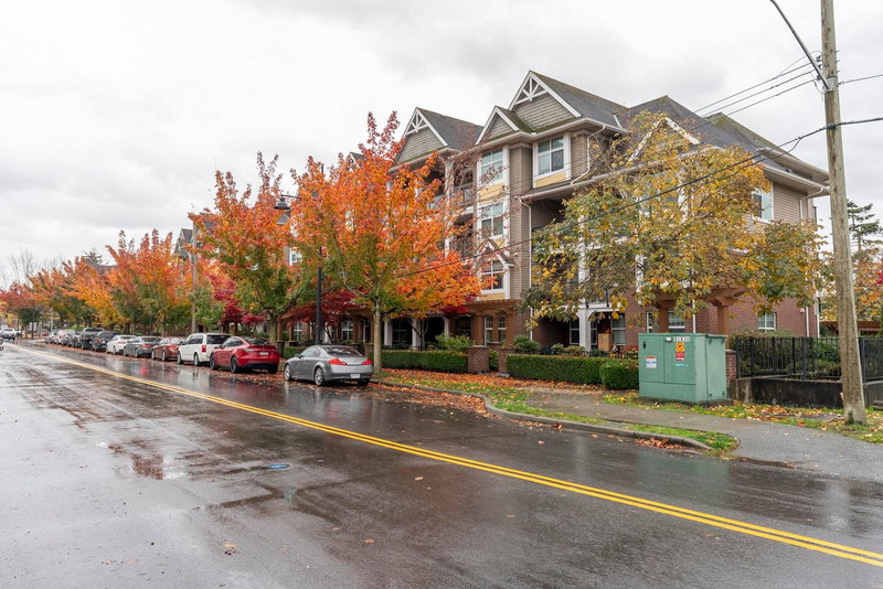 112 - 17712 57a Avenue, Surrey, V3S 1J1 | Image 2