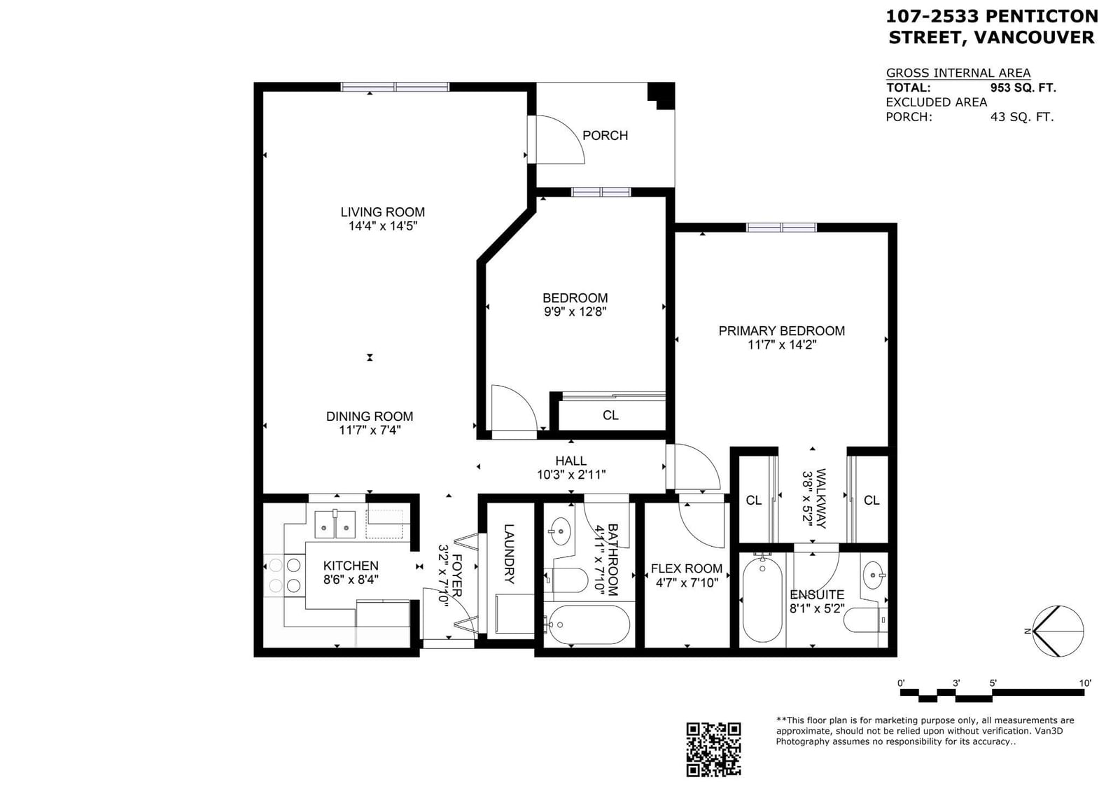 Listing Image 23