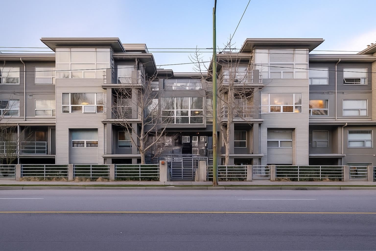 Listing Image 21
