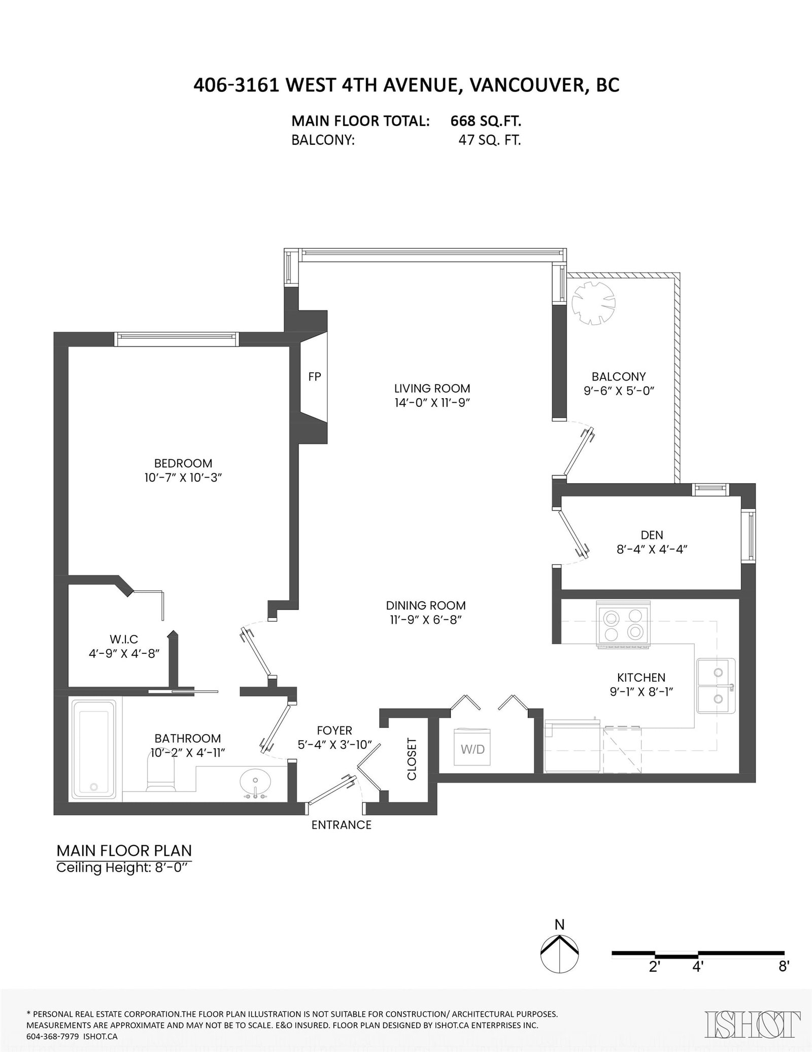 Listing Image 22