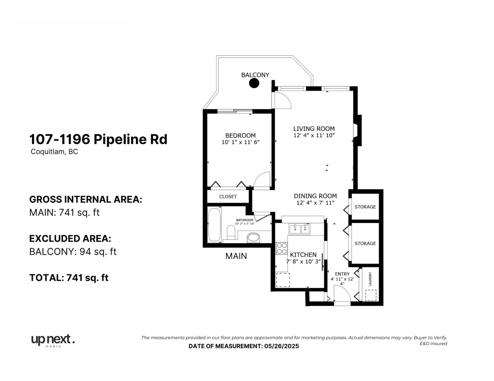 Listing Image 22