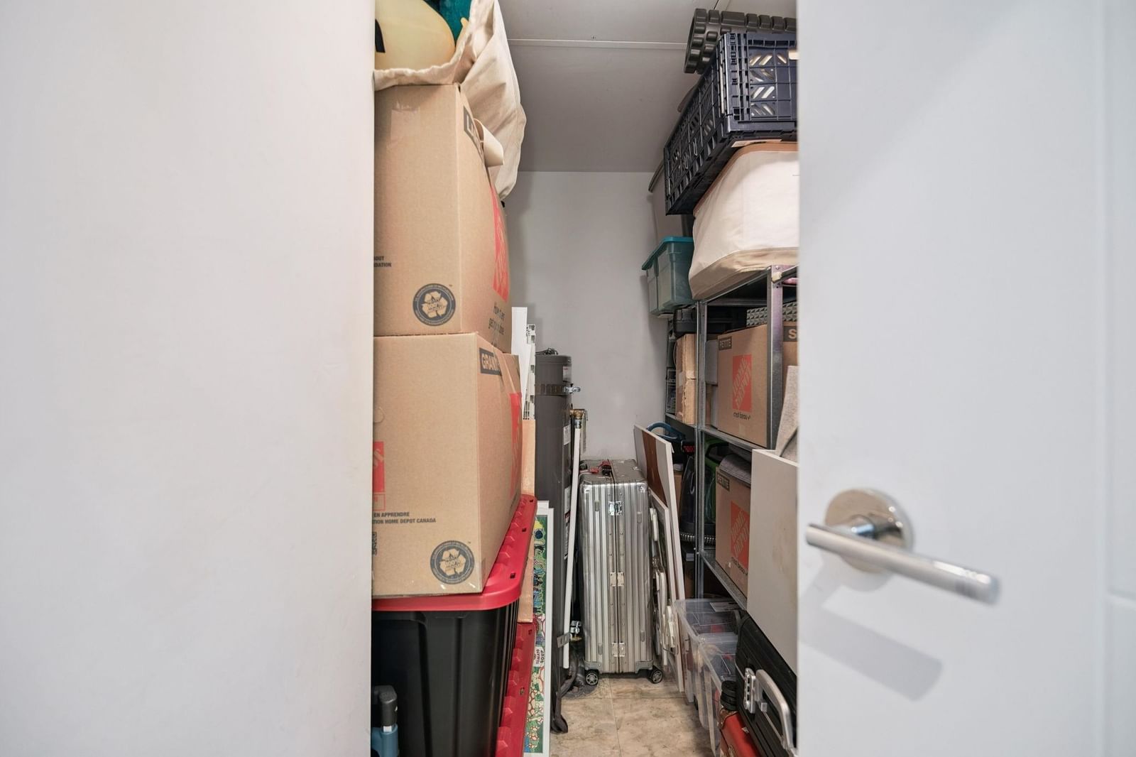 Listing Image 26