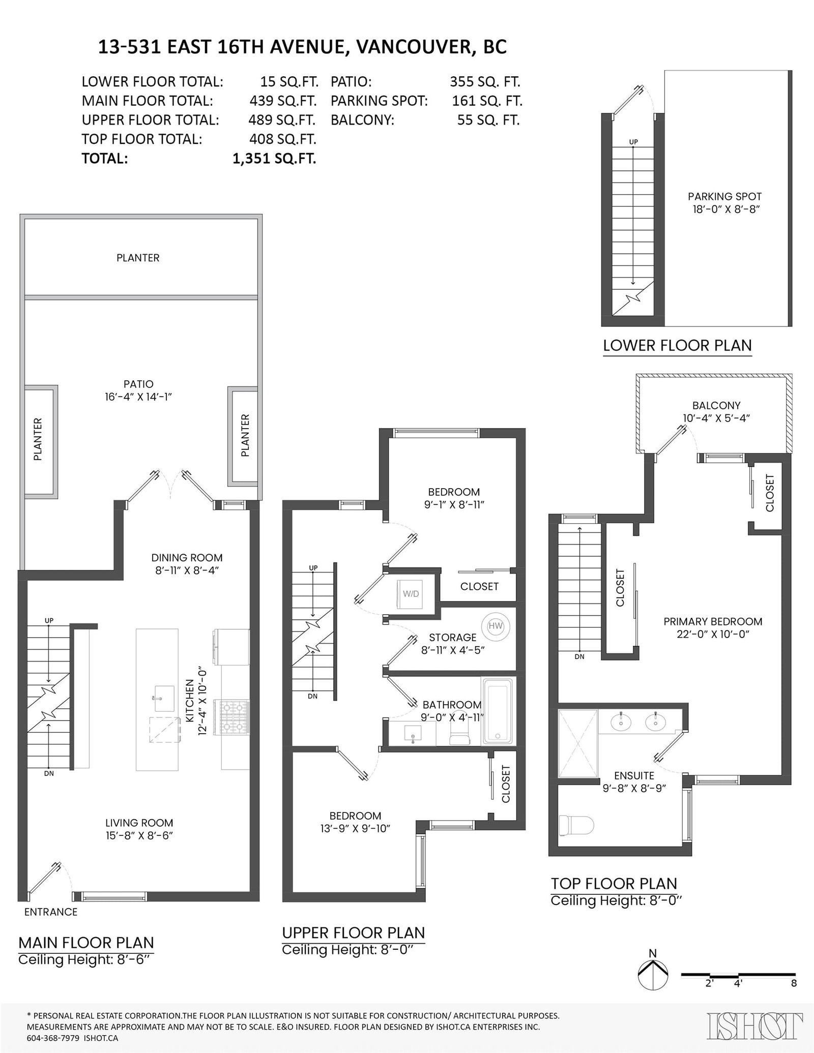 Listing Image 34