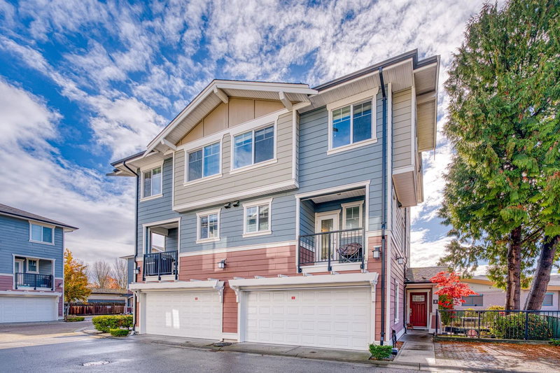 4 - 9580 Alberta Road, Richmond, V6Y 1T6 | Image 2