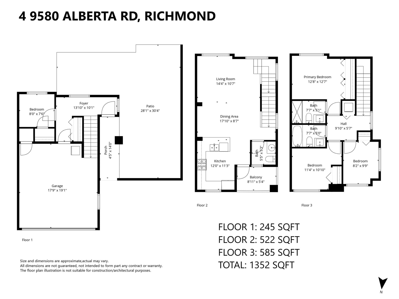 Listing Image 25