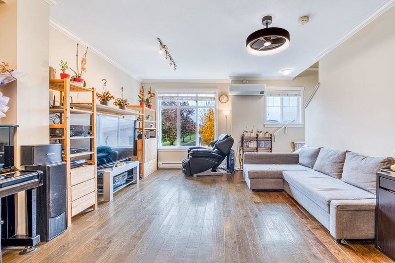 4 - 9580 Alberta Road, Richmond, V6Y 1T6 | Image 3