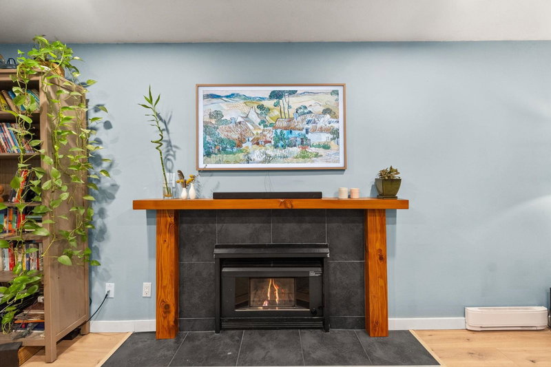 102 - 1689 4th Avenue, Vancouver, V5N 1J7 | Image 2