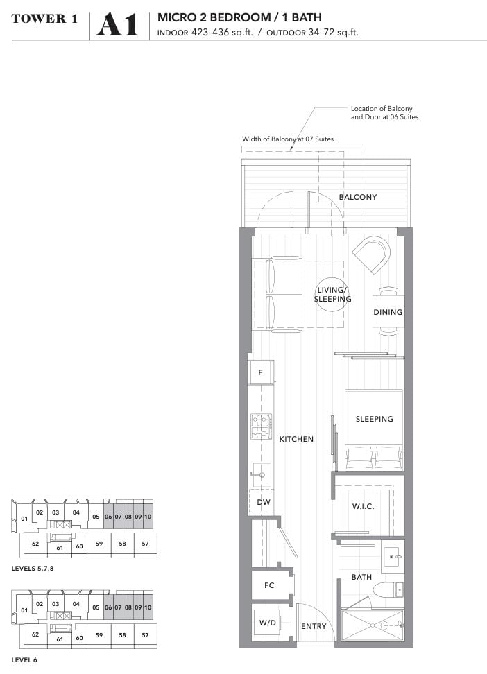 Listing Image 29