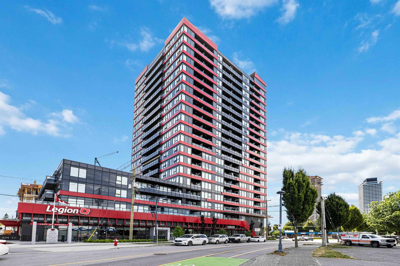 Listing Image 1