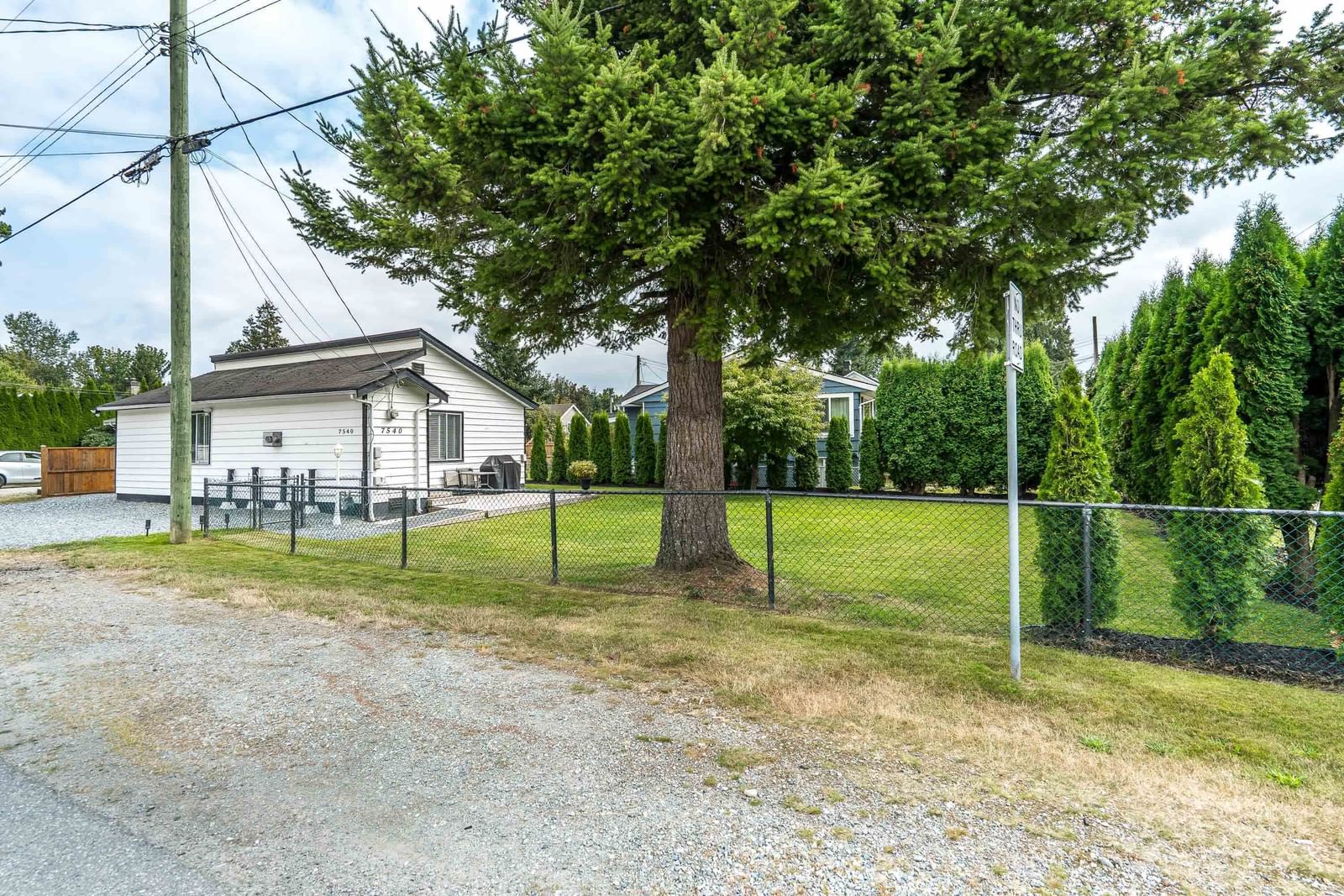 Listing Image 31