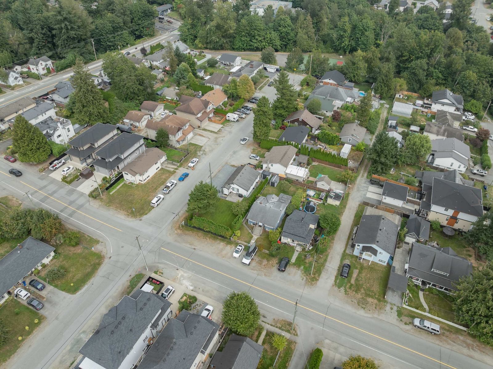 Listing Image 39