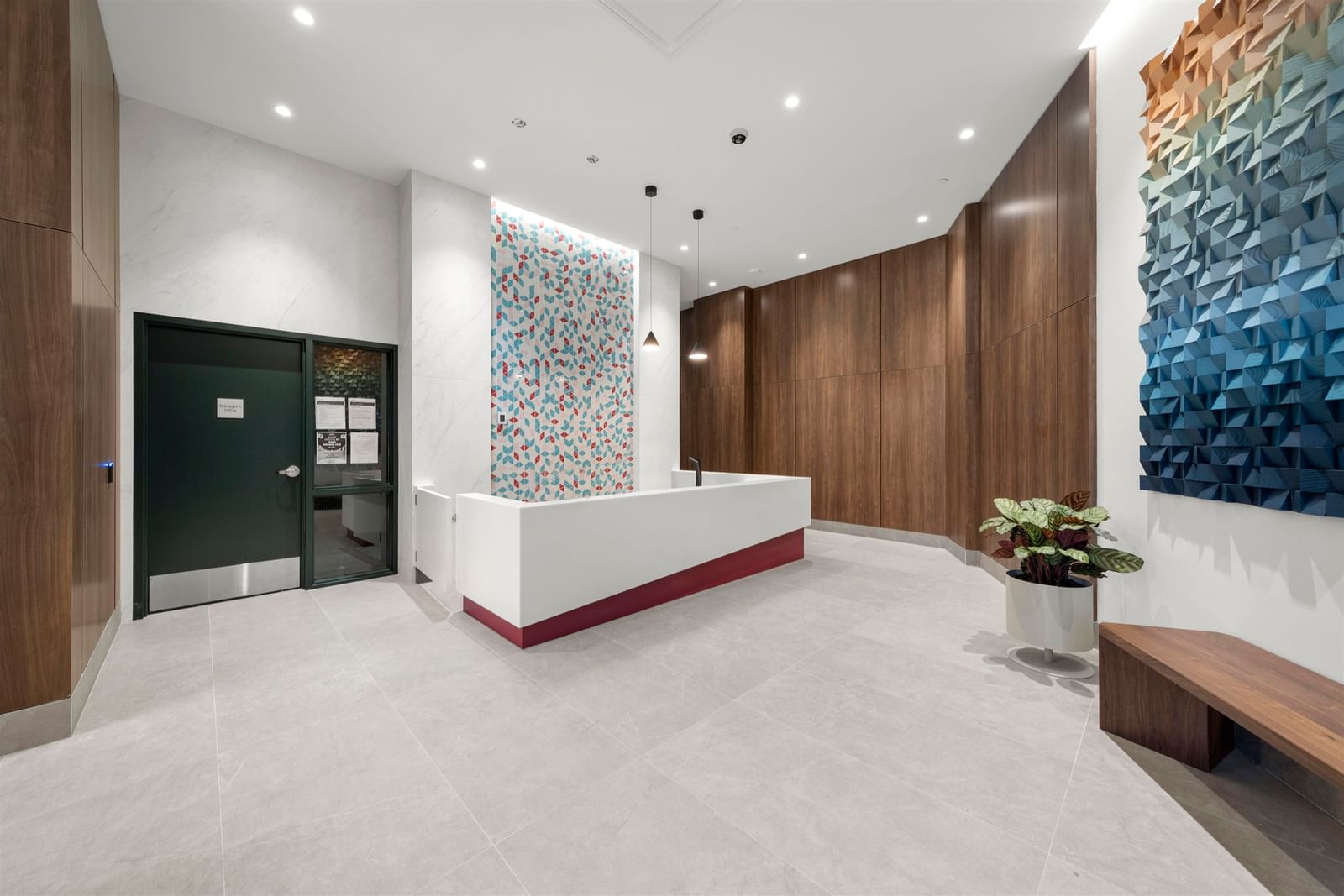 Listing Image 15