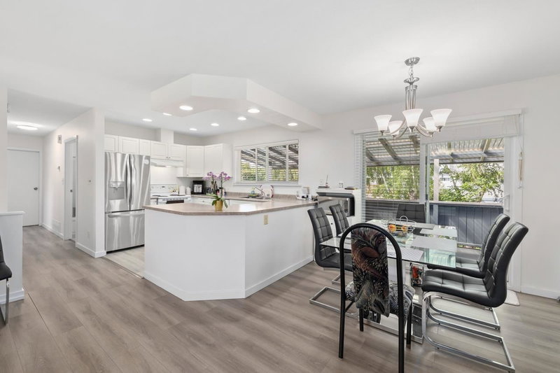 5483 Chestnut Crescent, Delta, V4K 1J5 | Image 2