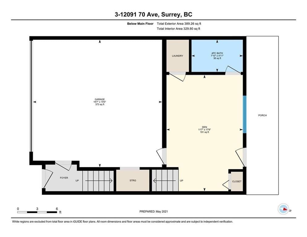 Listing Image 23