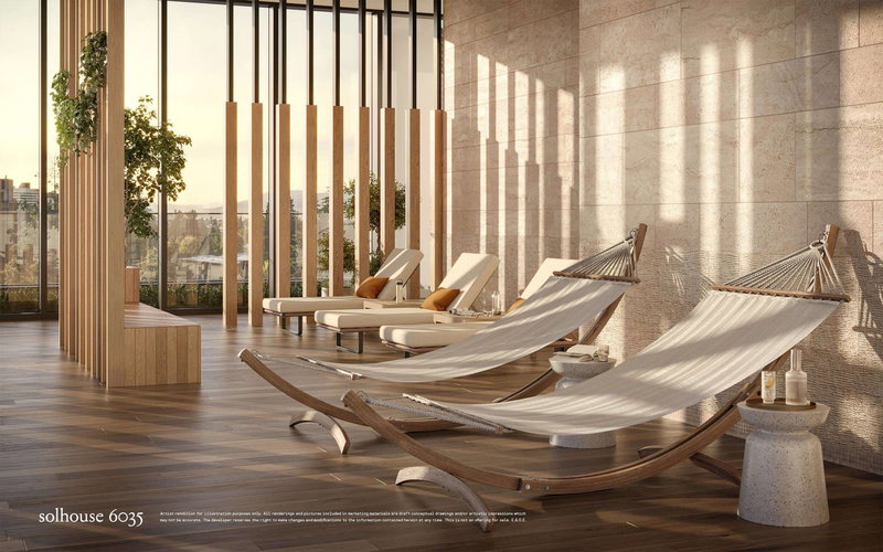 4002 - 6035 Wilson Avenue, Burnaby, V5H 2R4 | Image 3