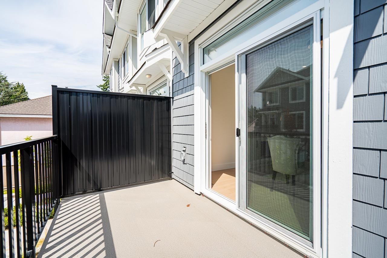 Listing Image 12