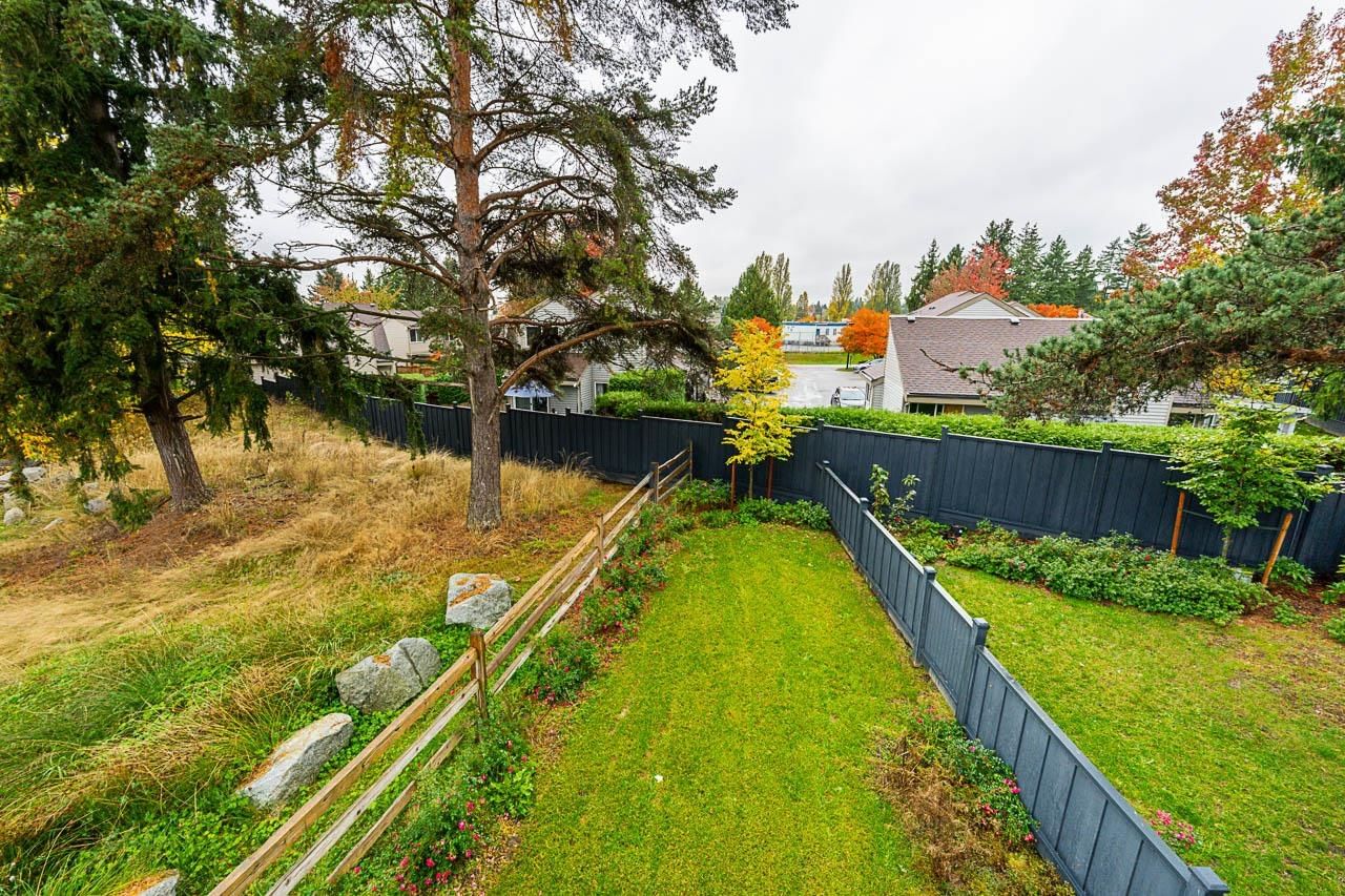 Listing Image 17