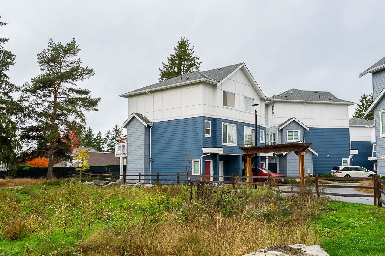 Listing Image 37
