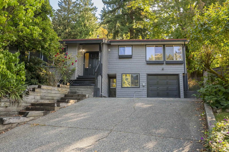 8366 Arbour Place, Delta, V4C 7H4 | Image 2