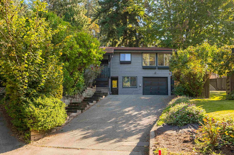 8366 Arbour Place, Delta, V4C 7H4 | Image 3