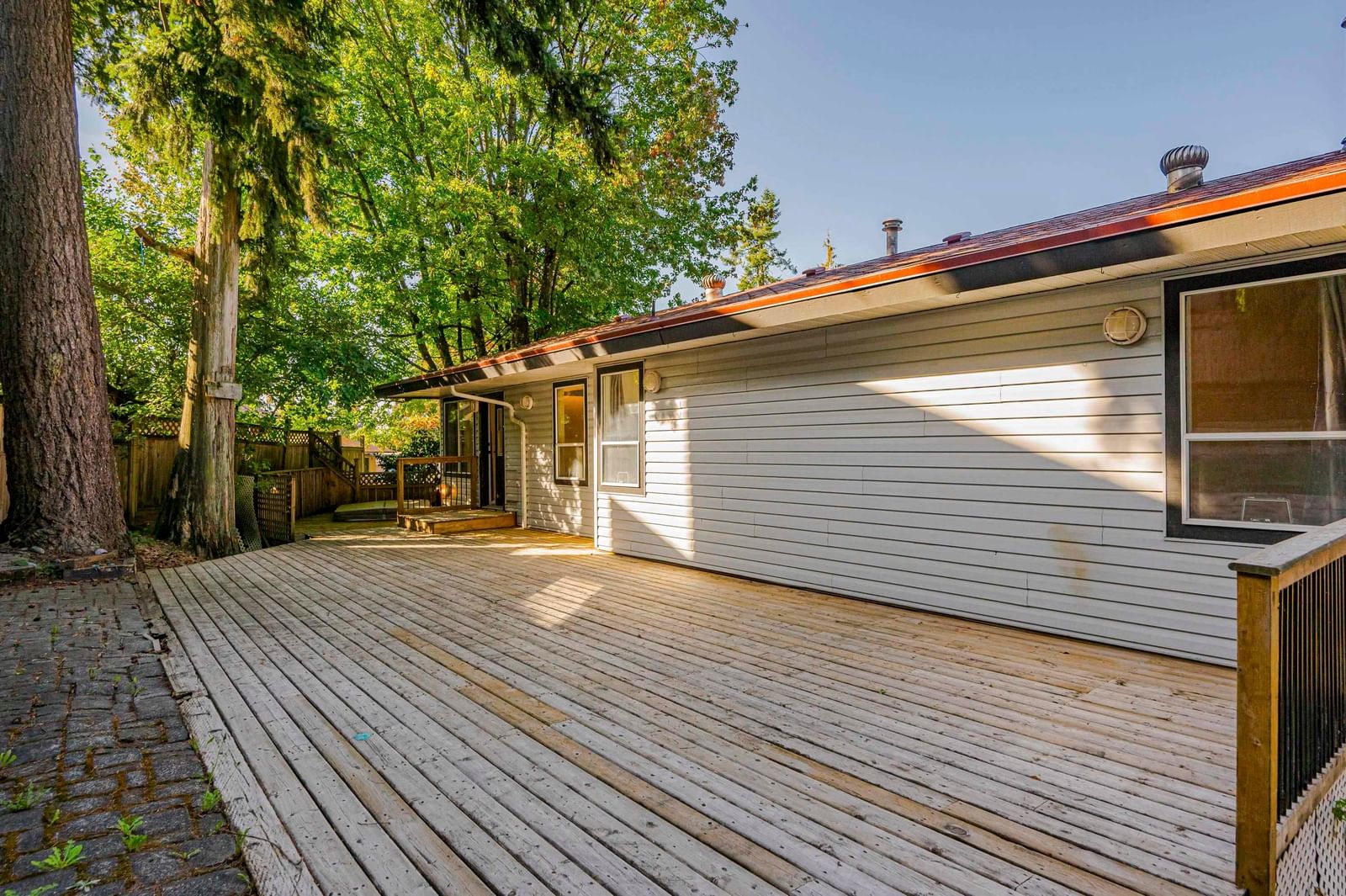 Listing Image 34