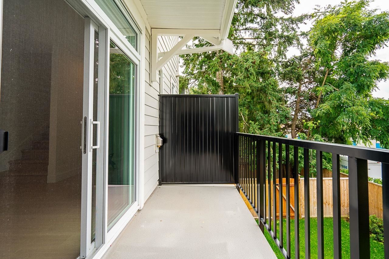Listing Image 18