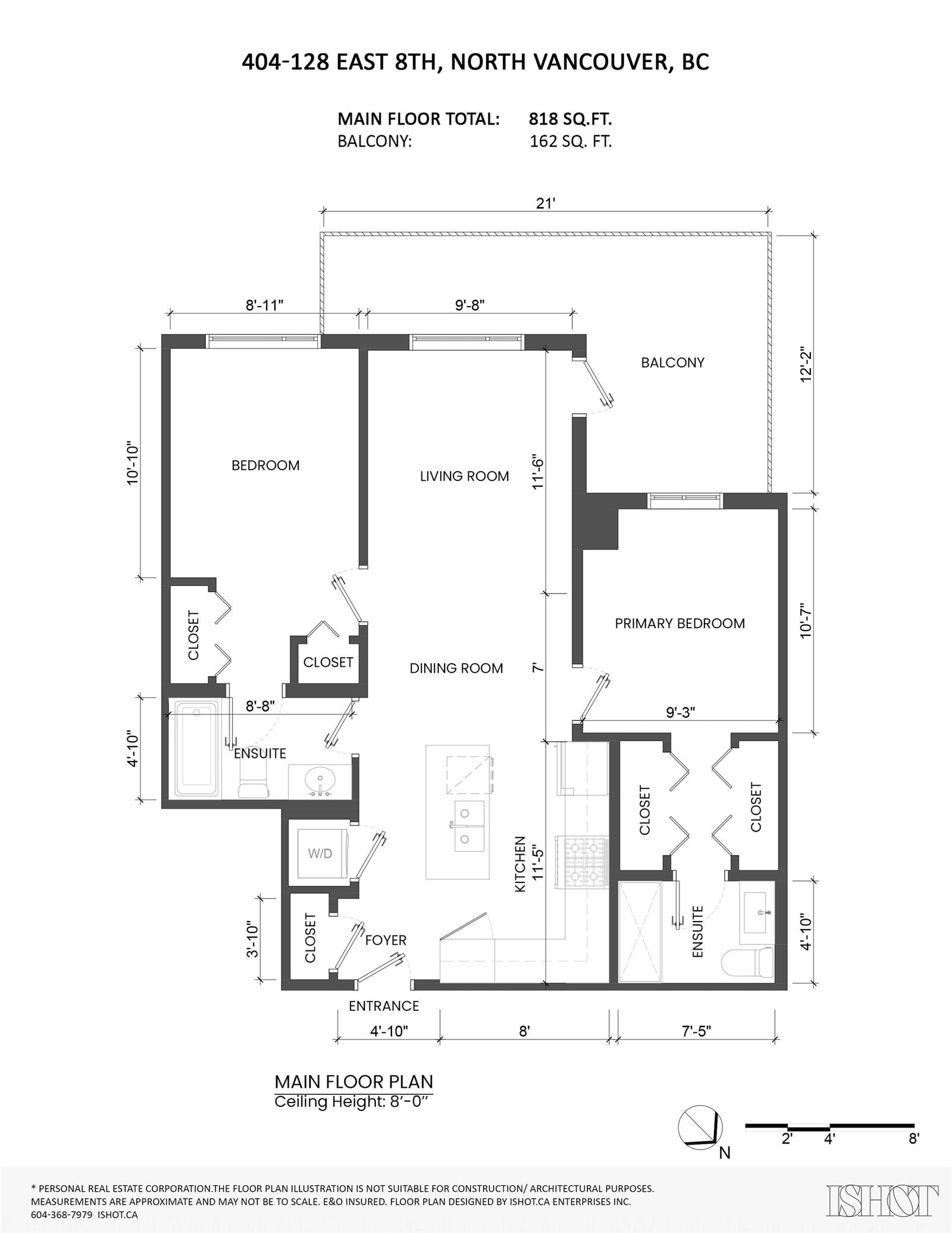 Listing Image 28