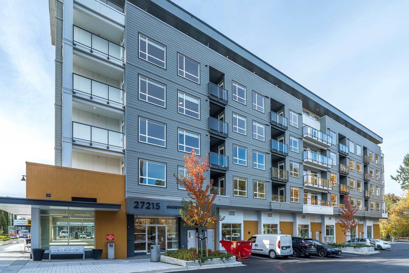 401 - 27215 Aldergrove Town Centre Drive, Langley, V4W 0E3 | Image 2