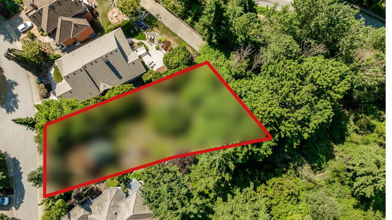 35416 Doneagle Place, Abbotsford, V3G 2X6 | Image 2