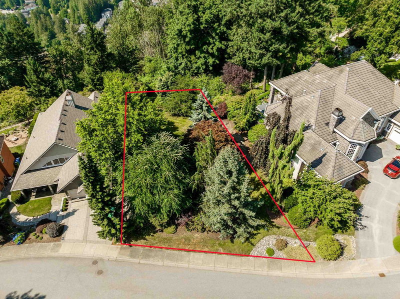 35416 Doneagle Place, Abbotsford, V3G 2X6 | Image 3