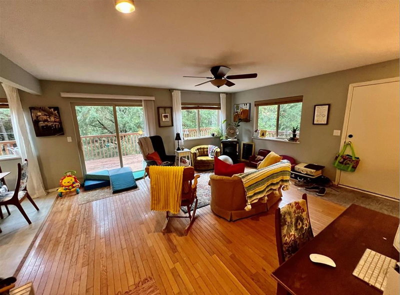 702 Charter Road, Mayne Island, V0N 2J1 | Image 2