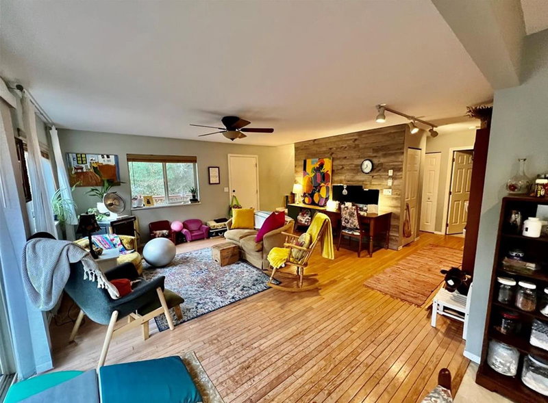 702 Charter Road, Mayne Island, V0N 2J1 | Image 3