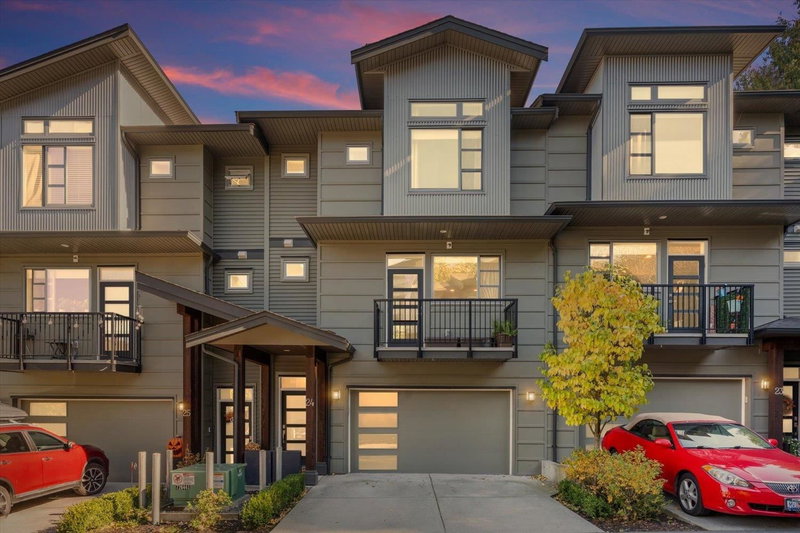 24 - 43680 Chilliwack Mountain Road, Chilliwack, V2R 6A6 | Image 2