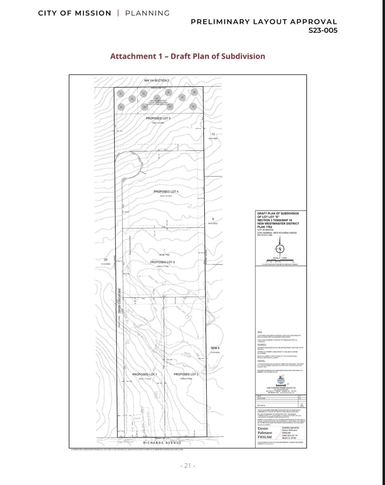 Listing Image 13