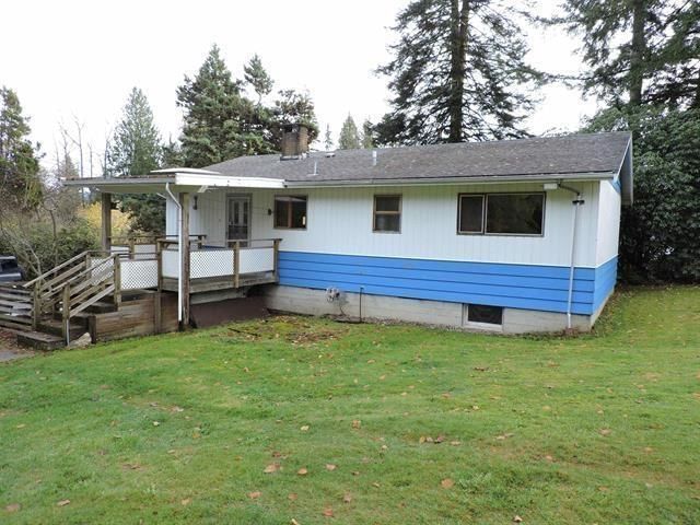 33875 Richards Avenue, Mission, V2V 7E3 | Image 3