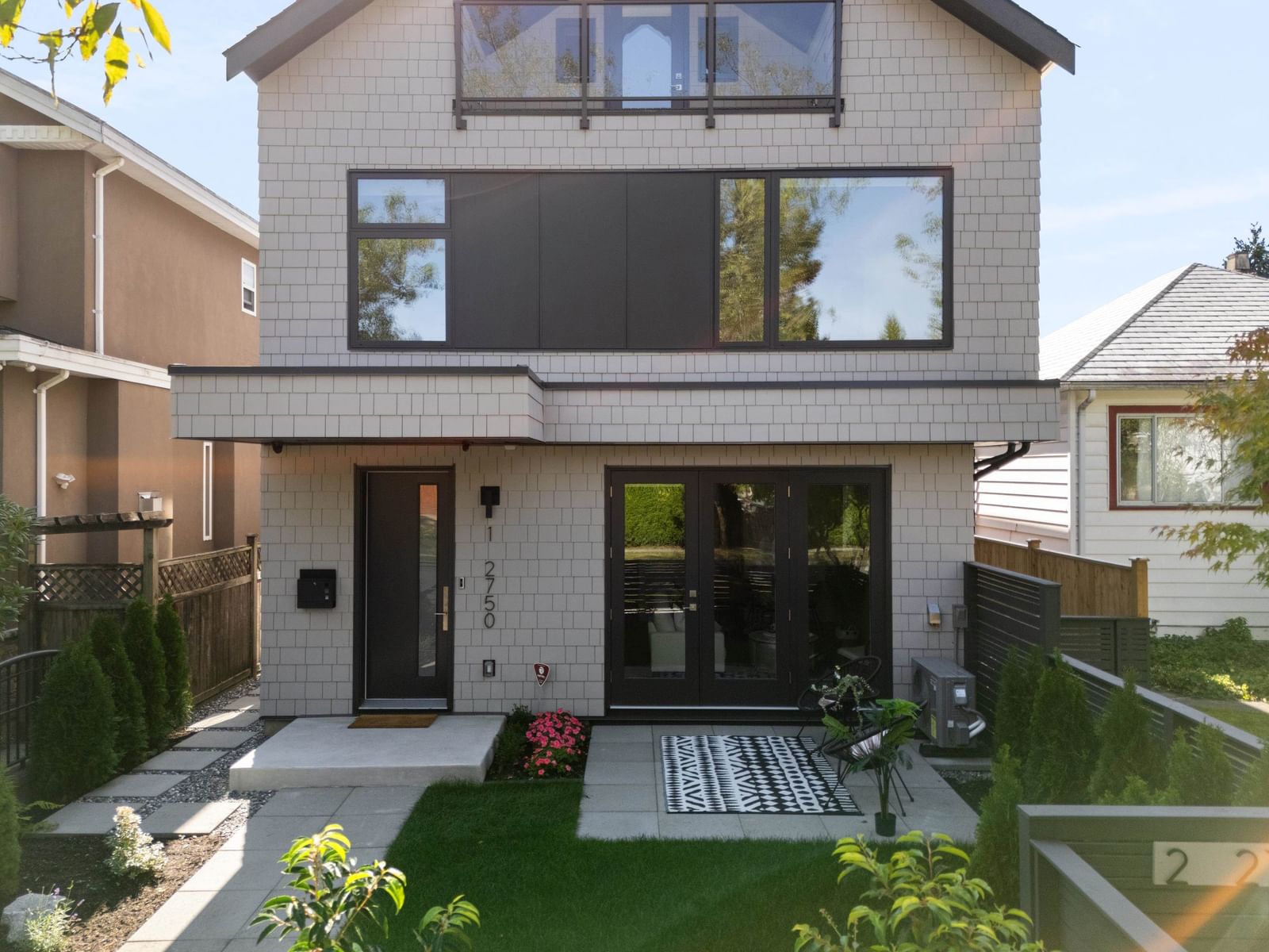 Listing Image 33