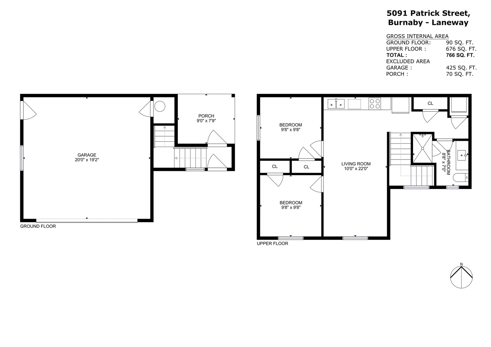 Listing Image 40