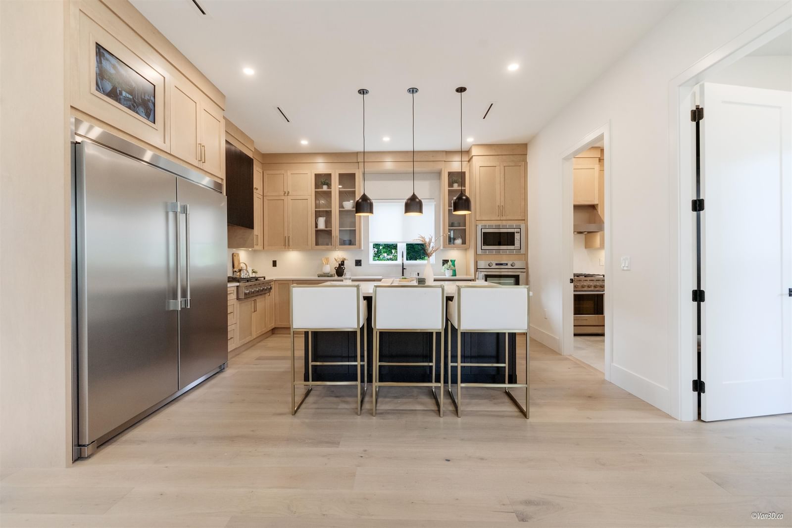 Listing Image 9