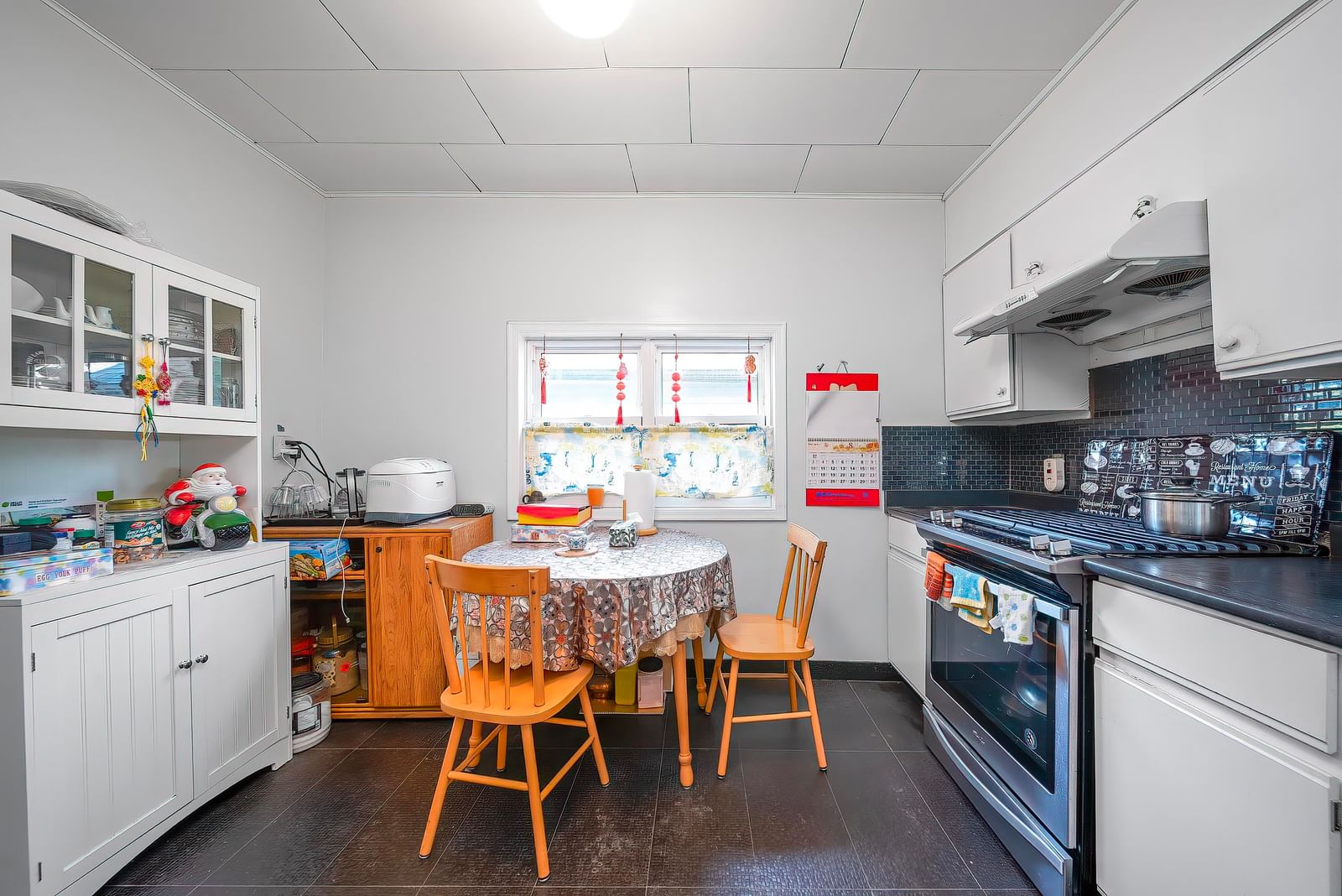 Listing Image 16