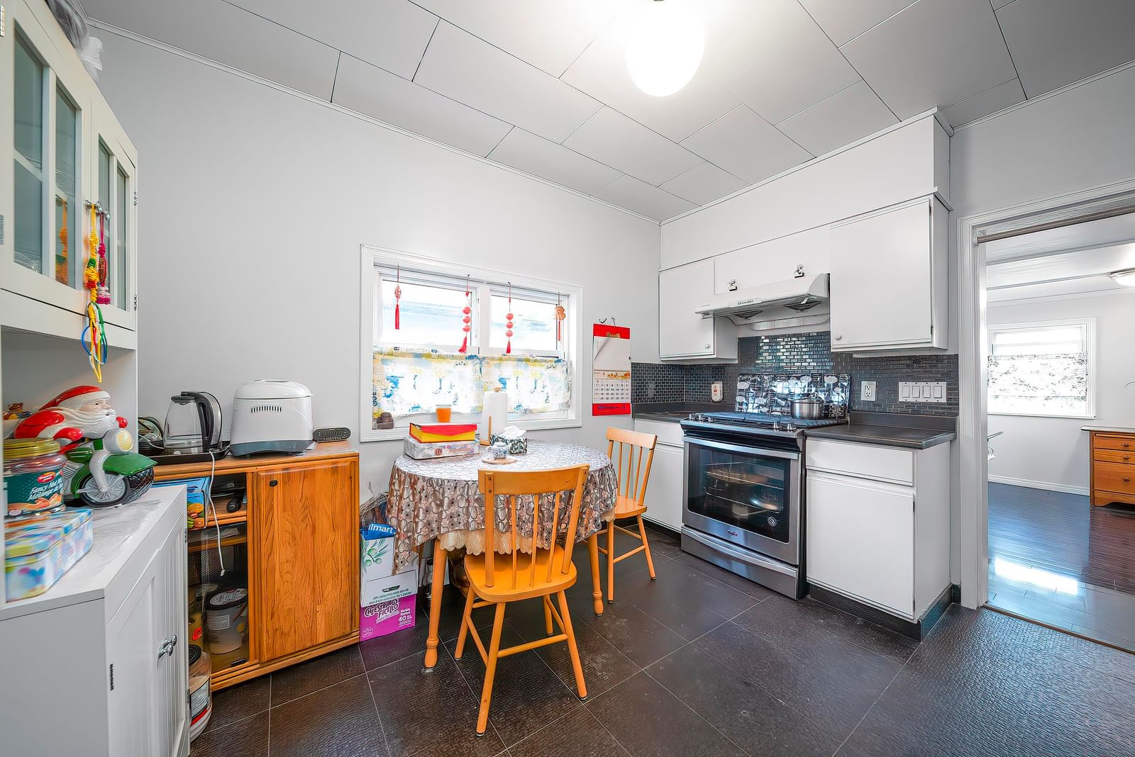 Listing Image 17