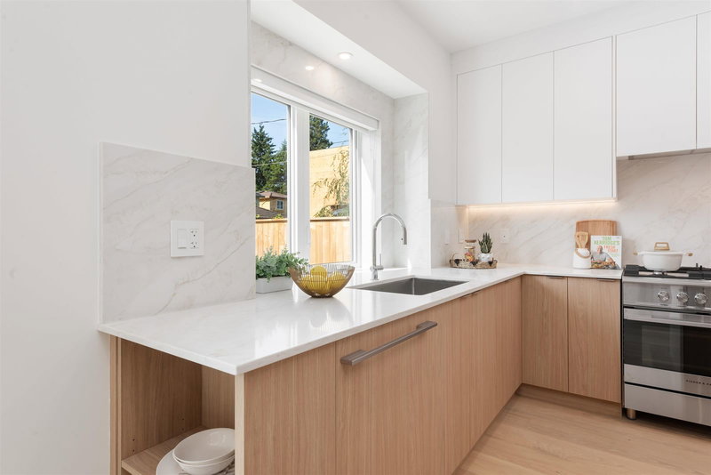 2 - 2750 19th Avenue, Vancouver, V6L 1E3 | Image 3