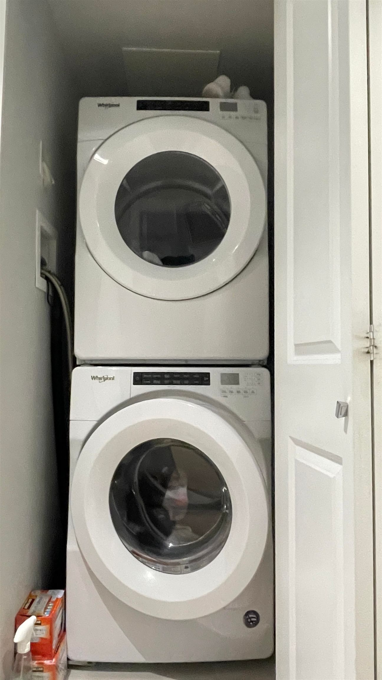 Listing Image 18