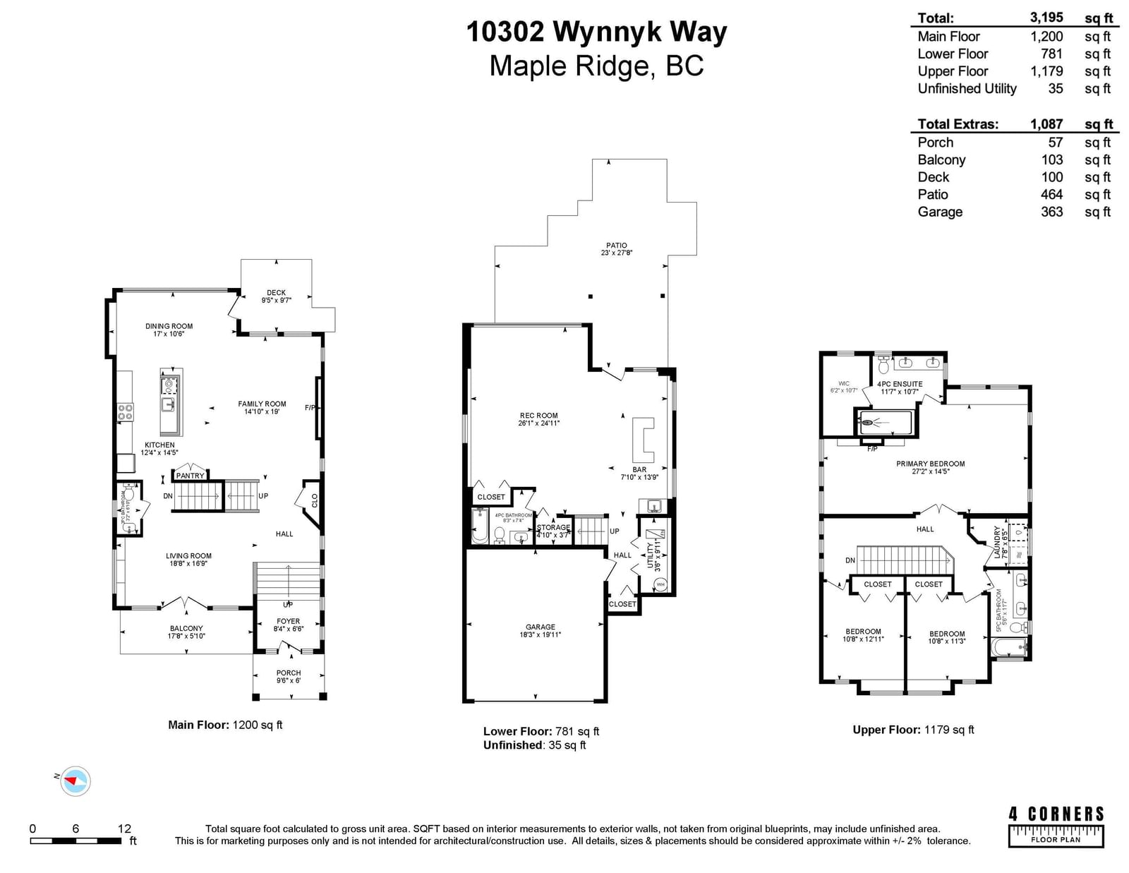 Listing Image 40