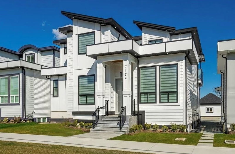 7124 192 Street, Surrey, V4N 6Y1 | Image 3