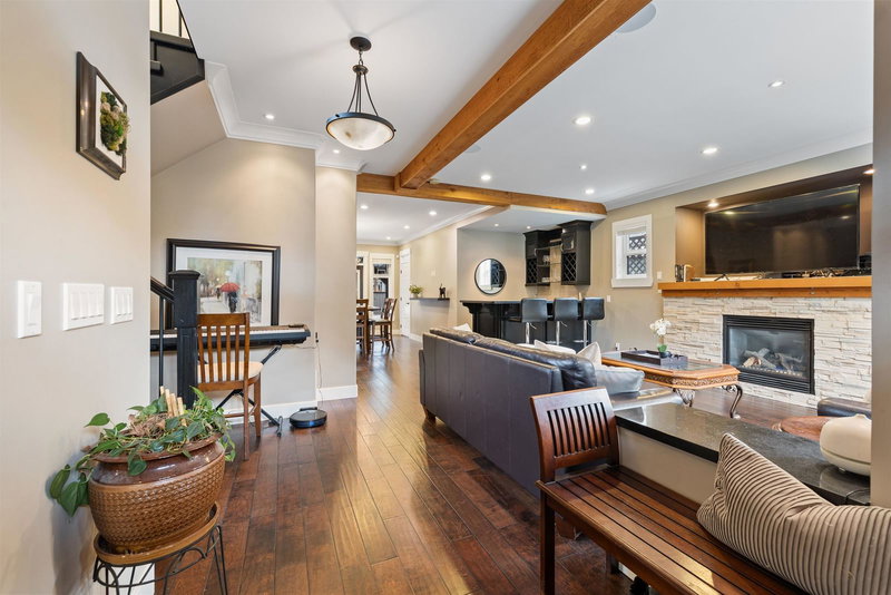 3648 Elgin Road, Surrey, V4P 2A3 | Image 3