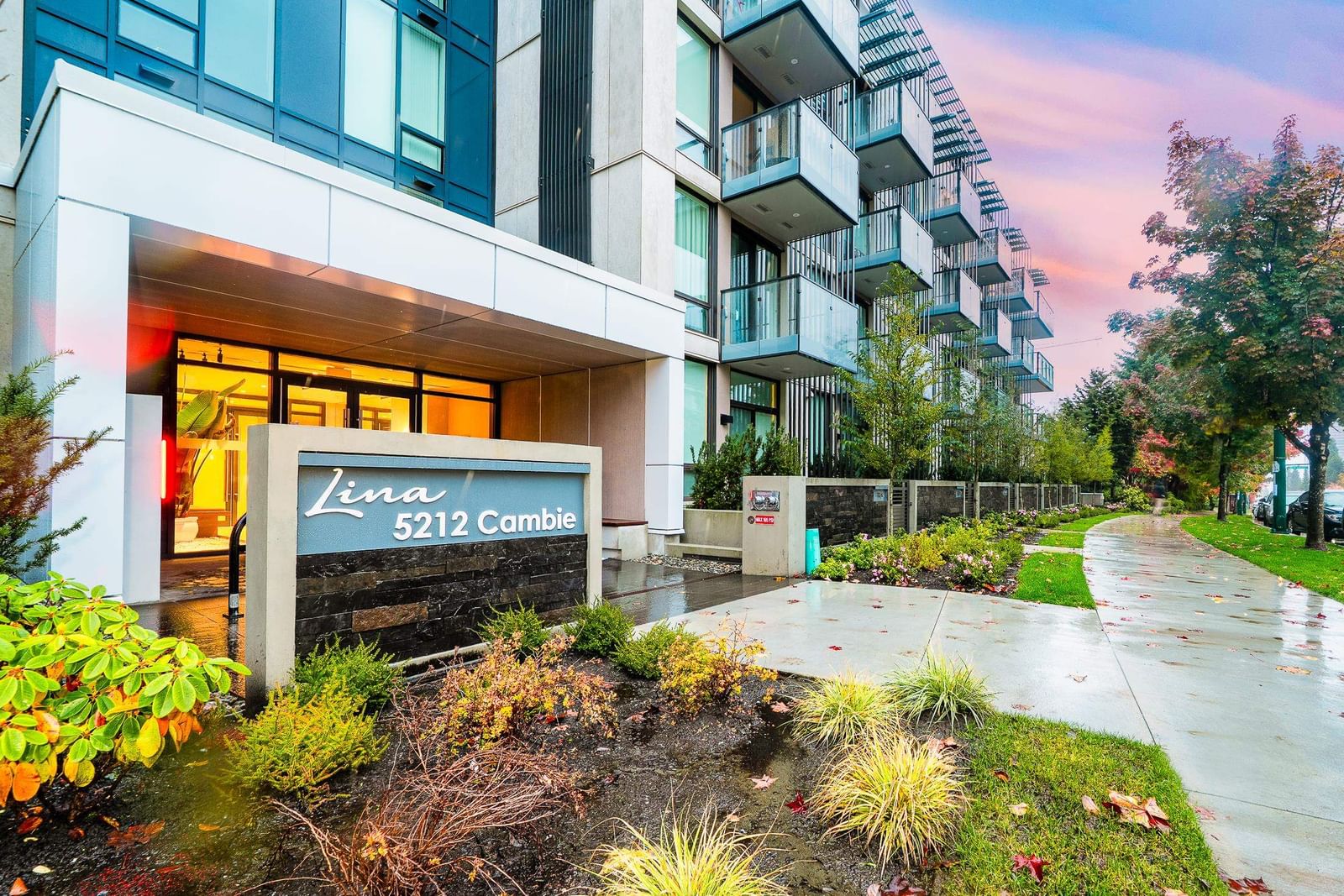 Listing Image 24