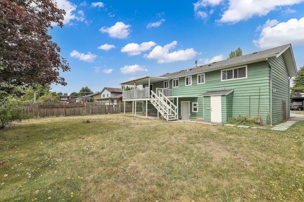 Listing Image 23
