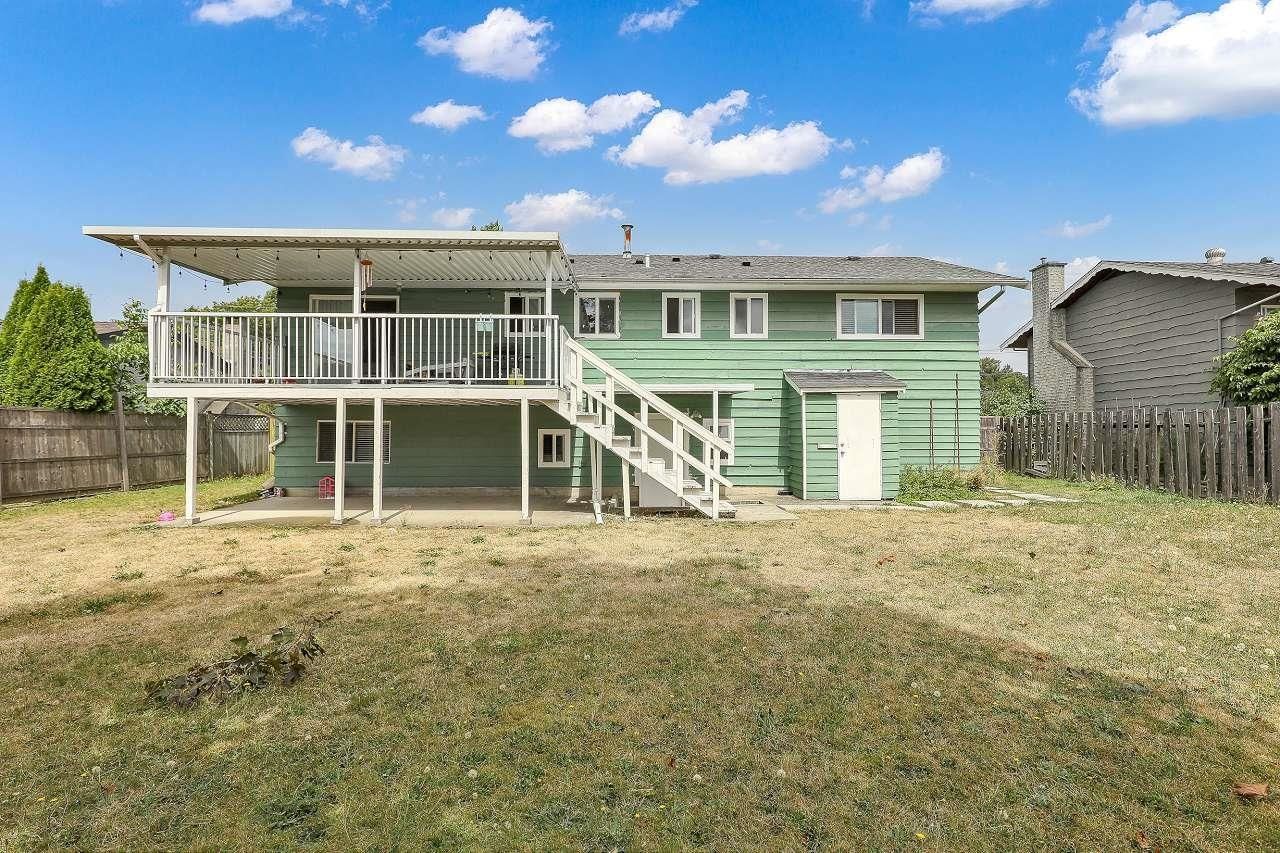 Listing Image 25