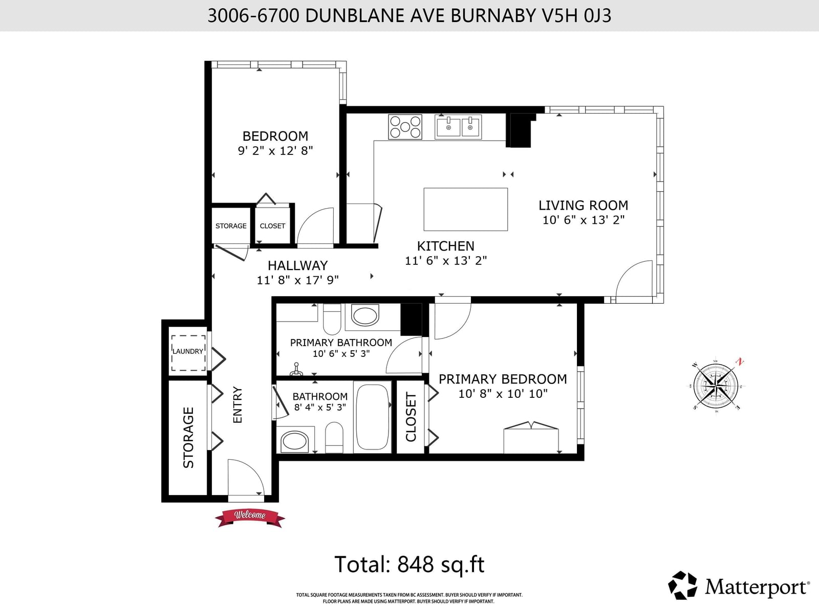Listing Image 18