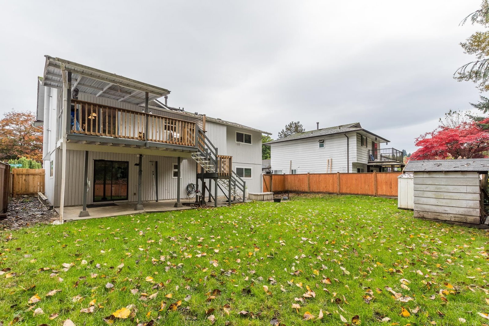 Listing Image 31